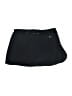Nike Black Active Skort Size 4 - 6 - photo 2