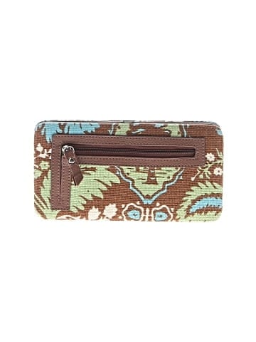 Spartina 449 Wallet (view 2)