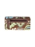 Spartina 449 Teal Wallet One size - photo 2