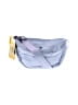 Assorted Brands Gray Purple Crossbody Bag One size - photo 1