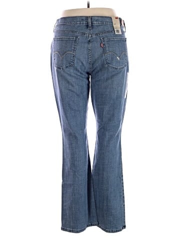 Levi's Jeans (view 2)