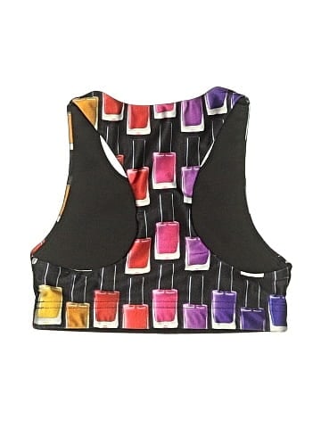 Terez Tank Top (view 2)
