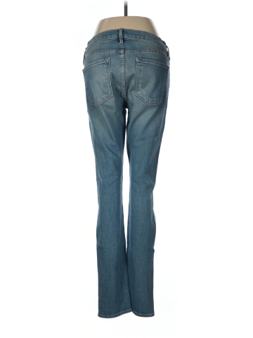 FRAME Denim Jeans (view 2)