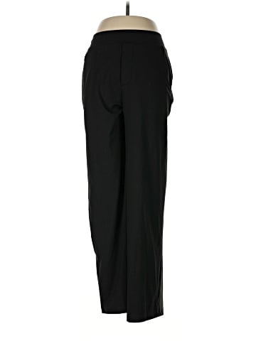 ninepine Dress Pants (view 1)