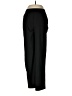 ninepine Black Dress Pants Size M - photo 1