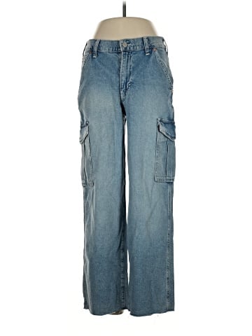 Gap Jeans (view 1)