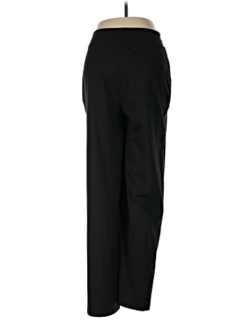 ninepine Dress Pants (view 2)