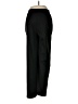 ninepine Black Dress Pants Size M - photo 2