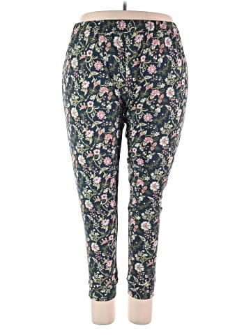 Lucky Brand Casual Pants (view 1)