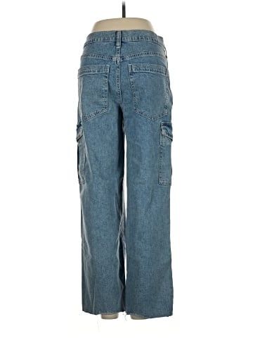 Gap Jeans (view 2)
