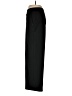 ninepine Black Dress Pants Size M - photo 5