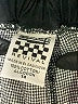 Assorted Brands 100% Cotton Gray Casual Pants Size 14 - photo 4