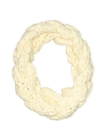 American Eagle Outfitters Scarf (view 1)