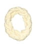 American Eagle Outfitters 100% Acrylic Ivory Scarf One size - photo 1