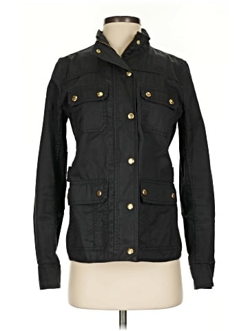 J.Crew Jacket (view 1)