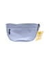 Assorted Brands Gray Purple Crossbody Bag One size - photo 3