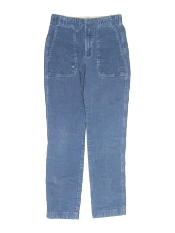 Crewcuts Casual Pants (view 1)