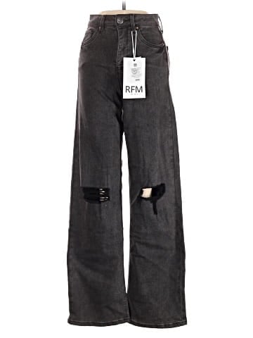 RFM Los Angeles Jeans (view 1)