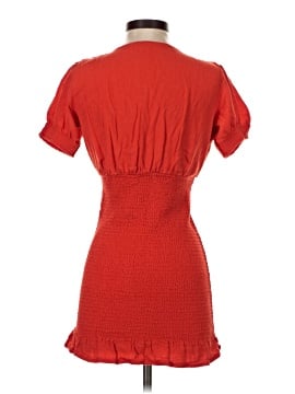 Free People Women's Mini Dresses On Sale Up To 90% Off Retail | ThredUp Free People Women's Mini Dresses On Sale Up To 90% Off Retail | ThredUp