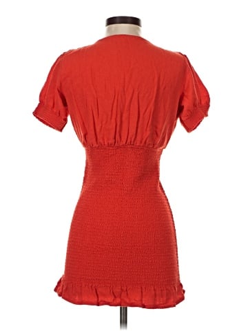 Free People Cocktail Dress (view 2)