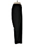 ninepine Black Dress Pants Size M - photo 4