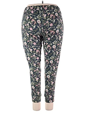 Lucky Brand Casual Pants (view 2)