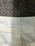 Union Jeans Ivory Jeans Size 25 waist - photo 7