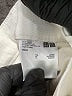 Union Jeans Ivory Jeans Size 25 waist - photo 8