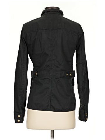 J.Crew Jacket (view 2)