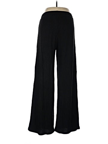 Suzanne Betro Dress Pants (view 2)