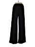 Suzanne Betro Stripes Black Dress Pants Size XL - photo 2