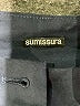 Assorted Brands Blue Dress Pants Size 24 waist (estimated) - photo 7