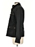 J.Crew 100% Cotton Black Jacket Size XS - photo 5