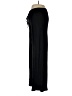 Suzanne Betro Stripes Black Dress Pants Size XL - photo 5