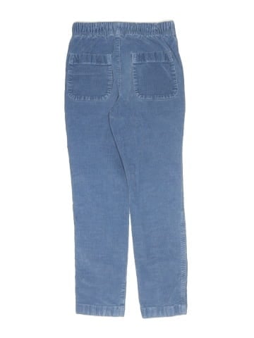 Crewcuts Casual Pants (view 2)