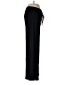 Suzanne Betro Stripes Black Dress Pants Size XL - photo 4