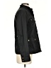 J.Crew 100% Cotton Black Jacket Size XS - photo 4