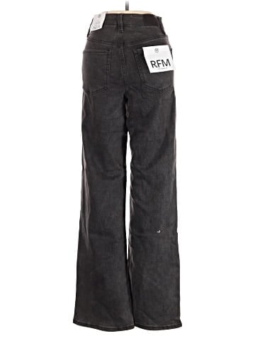 RFM Los Angeles Jeans (view 2)