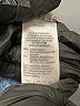 Madewell Blue Jeans Size L (estimated) - photo 5