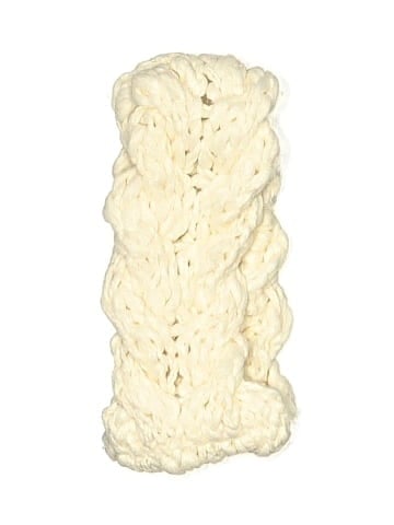 American Eagle Outfitters Scarf (view 2)