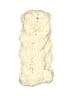 American Eagle Outfitters 100% Acrylic Ivory Scarf One size - photo 2