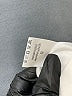 Unbranded Ivory Casual Dress Size S - photo 7