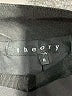 Theory Black Jacket Size M - photo 6