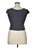 Nike Gray Sleeveless T-Shirt Size XL - photo 2