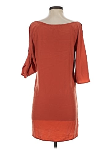 Glam Casual Dress (view 2)