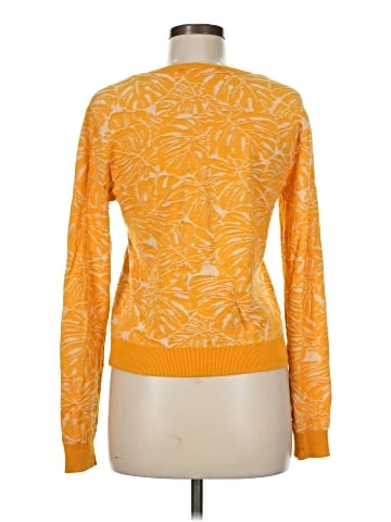 Zara Pullover Sweater (view 2)