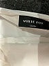 White Fox White Tank Top Size XXS - photo 4