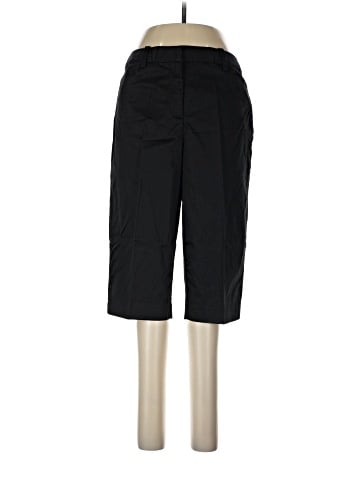 Talbots Casual Pants (view 1)