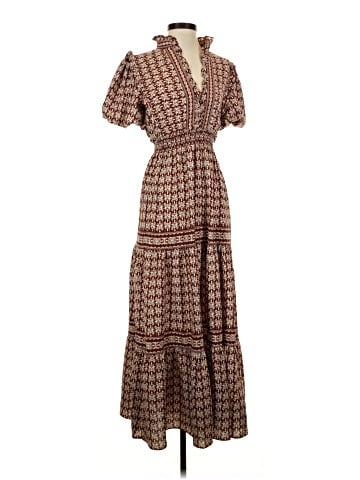 Max Studio Casual Dress (view 1)