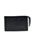 Assorted Brands Blue Black Wallet One size - photo 2